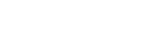 사이트 로고